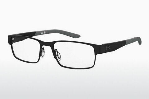 Okulary korekcyjne Under Armour UA 5081/G 003