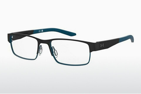 Okulary korekcyjne Under Armour UA 5081/G ETJ