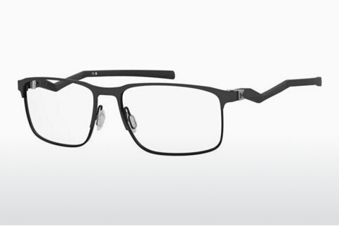 Okulary korekcyjne Under Armour UA 5083/G 003