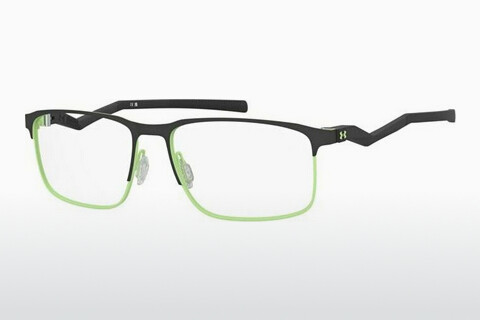 Okulary korekcyjne Under Armour UA 5083/G 3OL