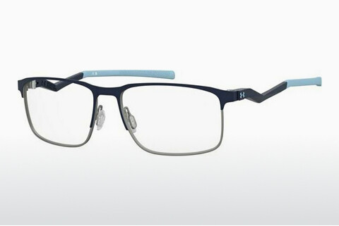 Okulary korekcyjne Under Armour UA 5083/G 737