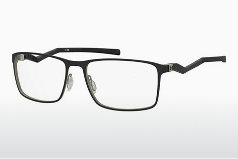 Okulary korekcyjne Under Armour UA 5084/G 087