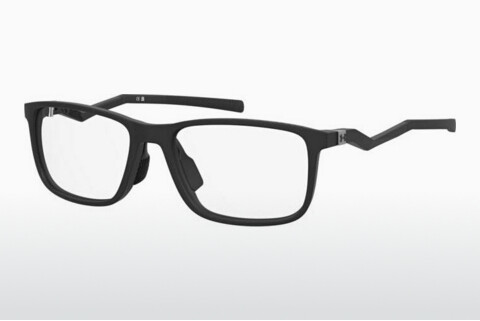 Okulary korekcyjne Under Armour UA 5085/G 003