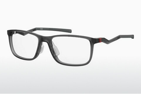 Okulary korekcyjne Under Armour UA 5085/G 268