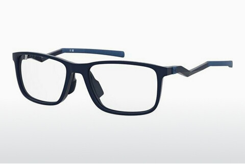 Okulary korekcyjne Under Armour UA 5085/G 2RR