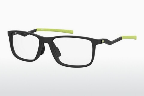 Okulary korekcyjne Under Armour UA 5085/G 3OL