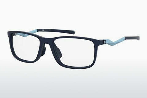 Okulary korekcyjne Under Armour UA 5085/G 737