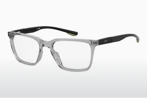 Okulary korekcyjne Under Armour UA 5087 63M