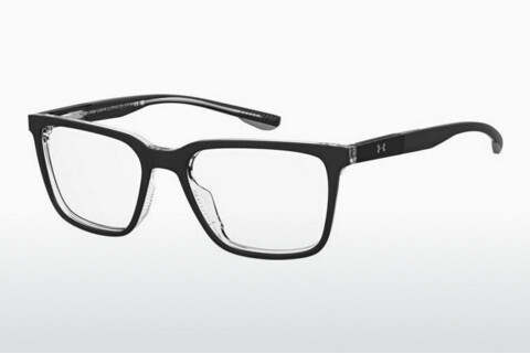 Okulary korekcyjne Under Armour UA 5087 7C5