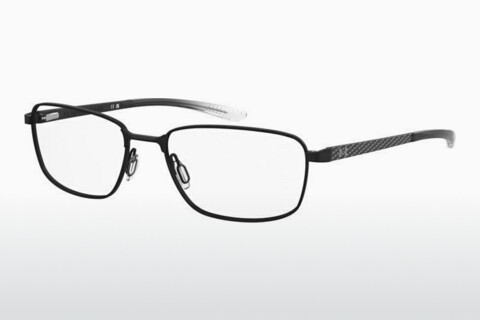 Okulary korekcyjne Under Armour UA 5089/G 003