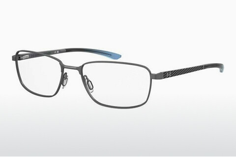 Okulary korekcyjne Under Armour UA 5089/G V84