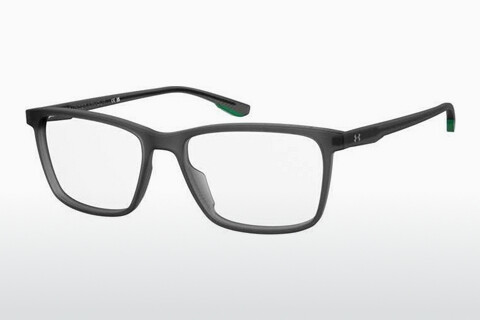 Okulary korekcyjne Under Armour UA 5090XL/G 63M