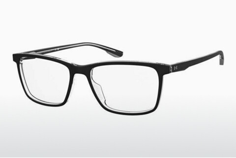 Okulary korekcyjne Under Armour UA 5090XL/G 7C5