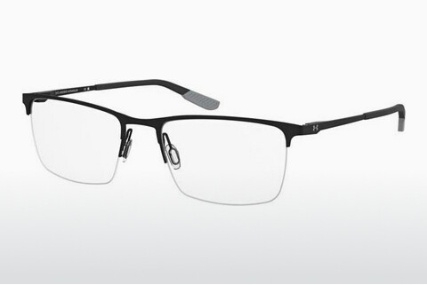 Okulary korekcyjne Under Armour UA 5091XL/G 003