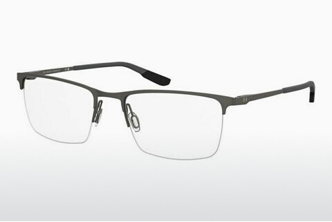 Okulary korekcyjne Under Armour UA 5091XL/G KJ1