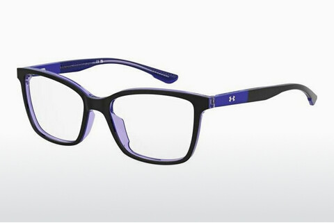 Okulary korekcyjne Under Armour UA 5093 HK8