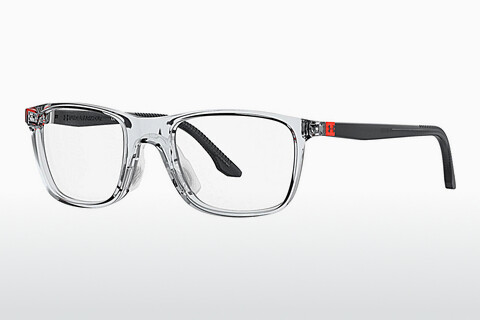 Okulary korekcyjne Under Armour UA 9013/G 63M