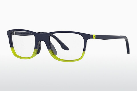 Okulary korekcyjne Under Armour UA 9013/G DCD