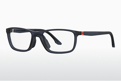 Okulary korekcyjne Under Armour UA 9014/G 09V