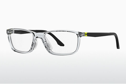 Okulary korekcyjne Under Armour UA 9014/G MNG