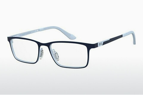 Okulary korekcyjne Under Armour UA 9015 2RR