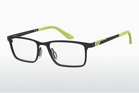 Okulary korekcyjne Under Armour UA 9015 3OL