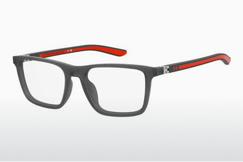 Okulary korekcyjne Under Armour UA 9017 268