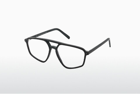 Okulary korekcyjne VOOY by edel-optics Cabriolet 102-02
