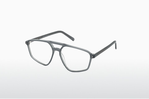Okulary korekcyjne VOOY by edel-optics Cabriolet 102-03