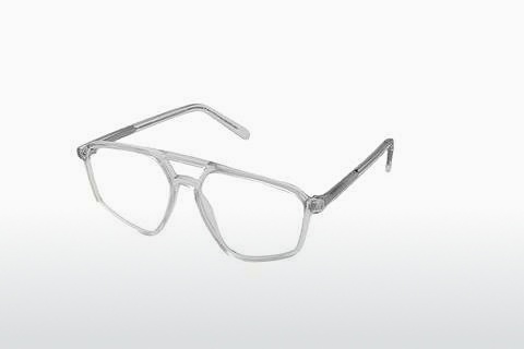 Okulary korekcyjne VOOY by edel-optics Cabriolet 102-05