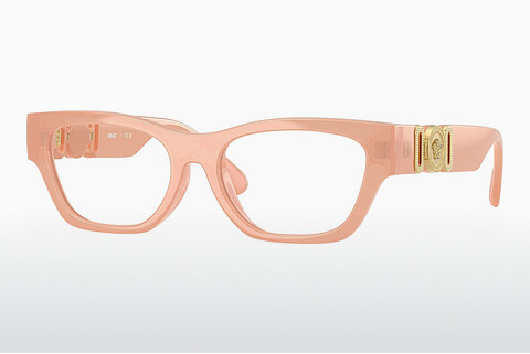 Okulary korekcyjne Versace Kids VK3008U 5497