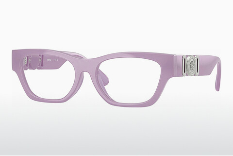 Okulary korekcyjne Versace Kids VK3008U 5506