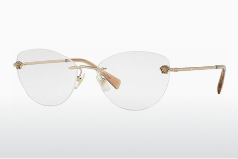 Okulary korekcyjne Versace VE1248B 1052