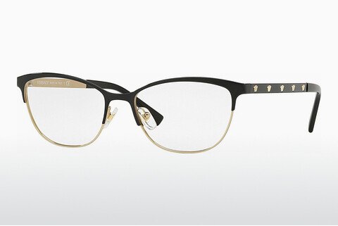 Okulary korekcyjne Versace VE1251 1366