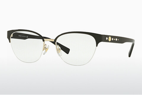 Okulary korekcyjne Versace VE1255B 1433