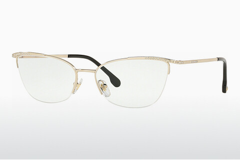 Okulary korekcyjne Versace VE1261B 1252