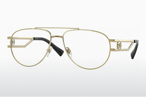 Okulary korekcyjne Versace VE1269 1002