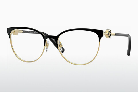Okulary korekcyjne Versace VE1271 1433