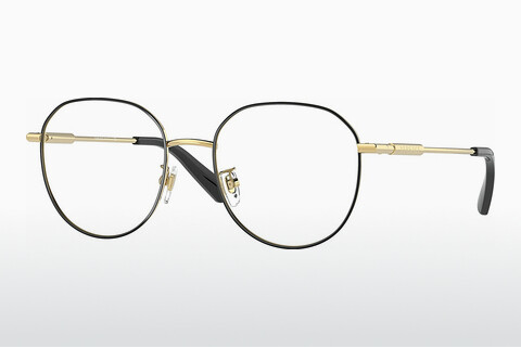 Okulary korekcyjne Versace VE1282D 1433