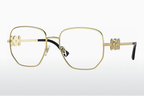 Okulary korekcyjne Versace VE1283 1002