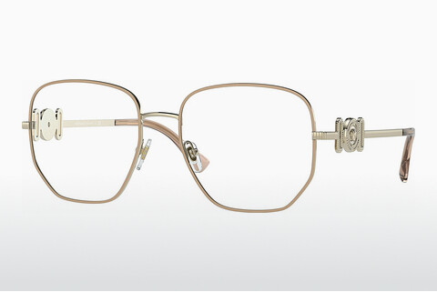 Okulary korekcyjne Versace VE1283 1476