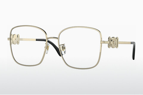 Okulary korekcyjne Versace VE1286D 1339