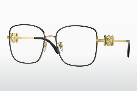 Okulary korekcyjne Versace VE1286D 1443