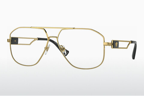 Okulary korekcyjne Versace VE1287 1002