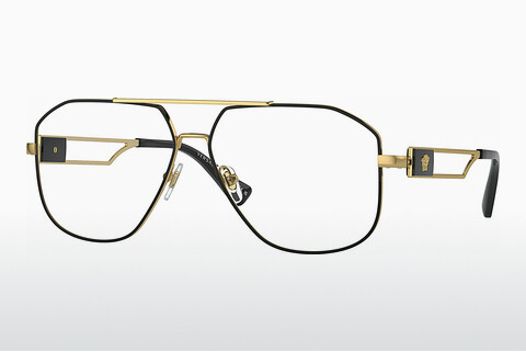 Okulary korekcyjne Versace VE1287 1443