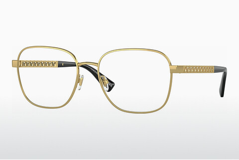 Okulary korekcyjne Versace VE1290 1002