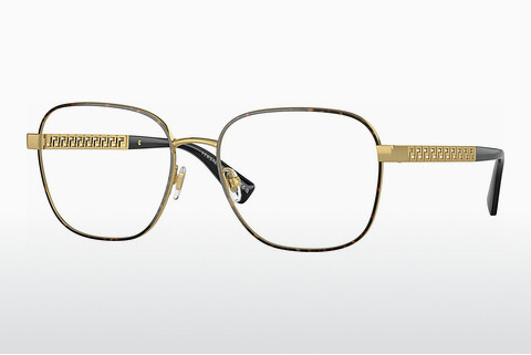 Okulary korekcyjne Versace VE1290 1499