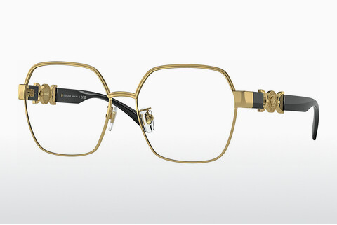 Okulary korekcyjne Versace VE1291D 1002