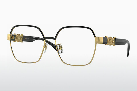 Okulary korekcyjne Versace VE1291D 1436