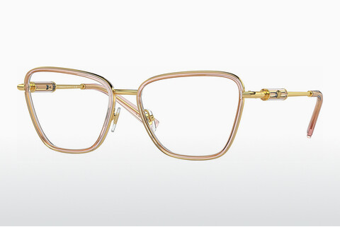 Okulary korekcyjne Versace VE1292 1507